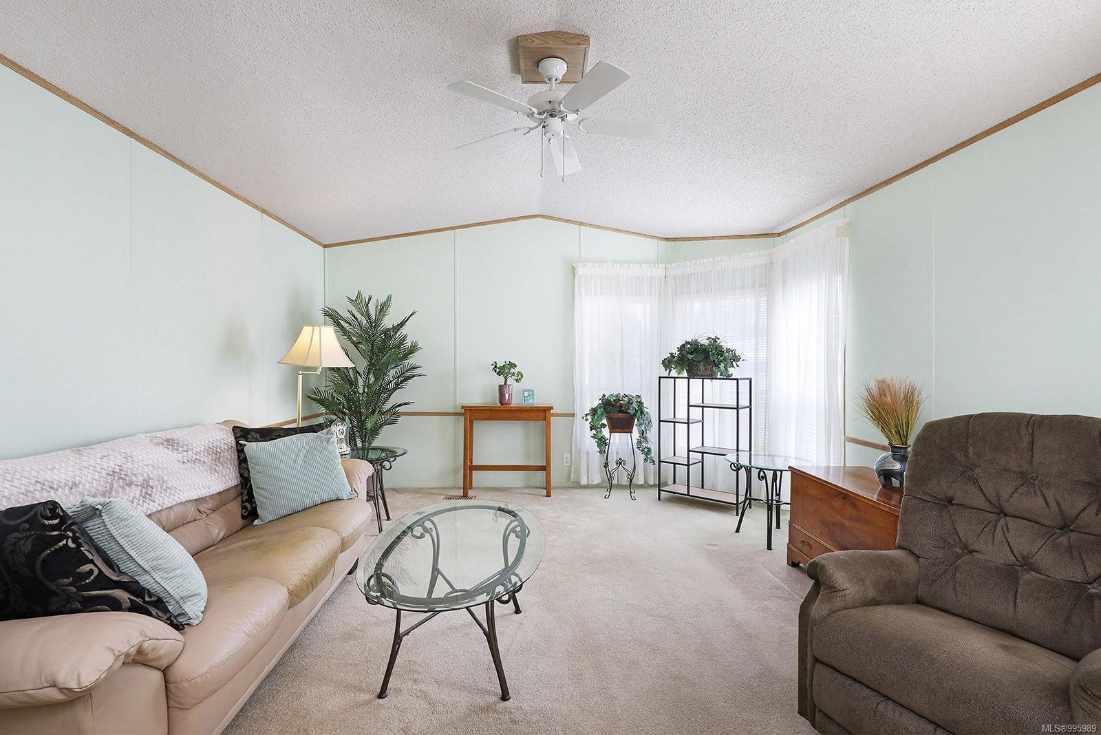 $254,900 - 2140 20th St<br>British Columbia, V9N 2G6