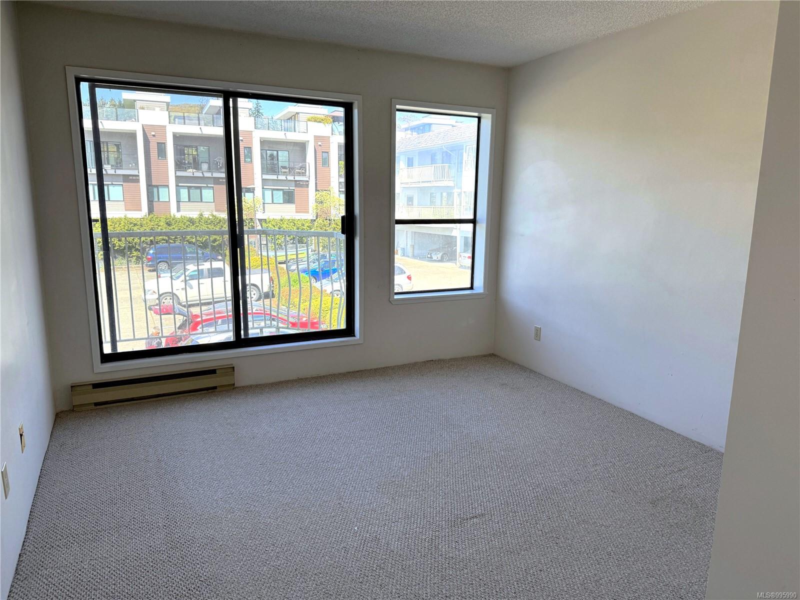 Real Estate