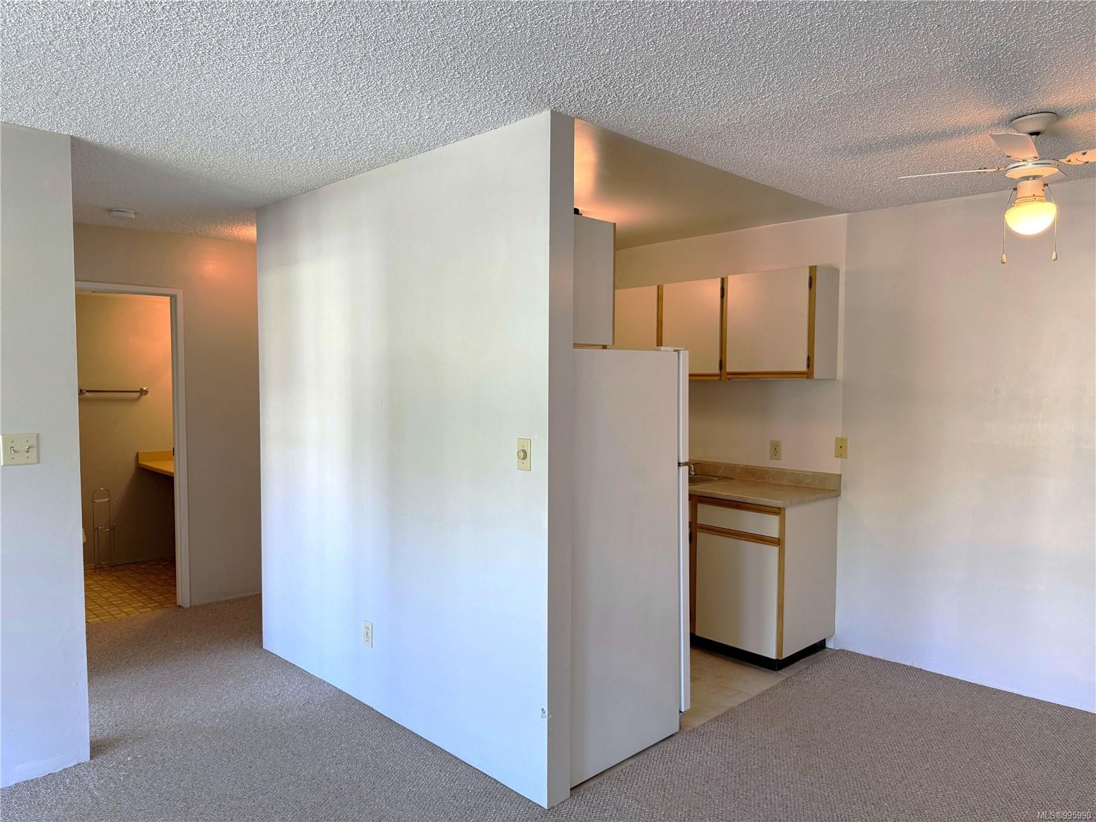 Real Estate