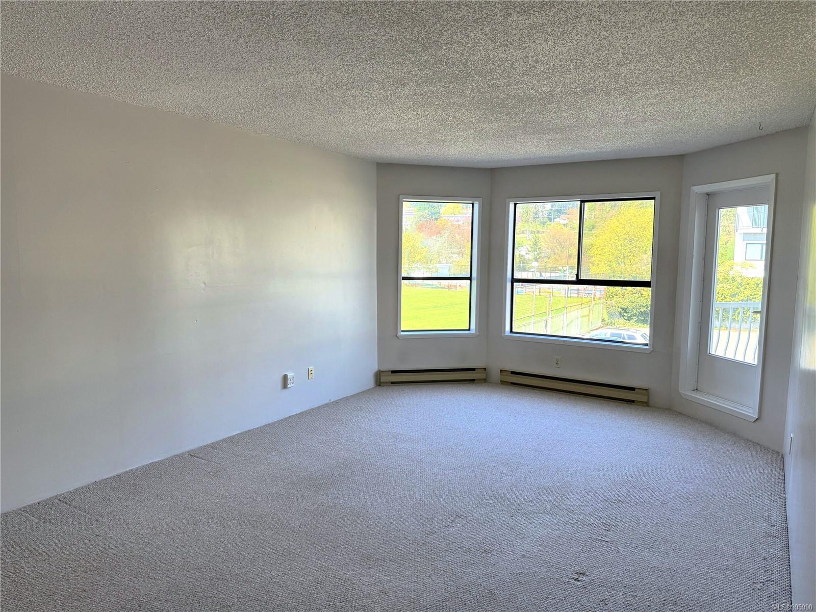Real Estate