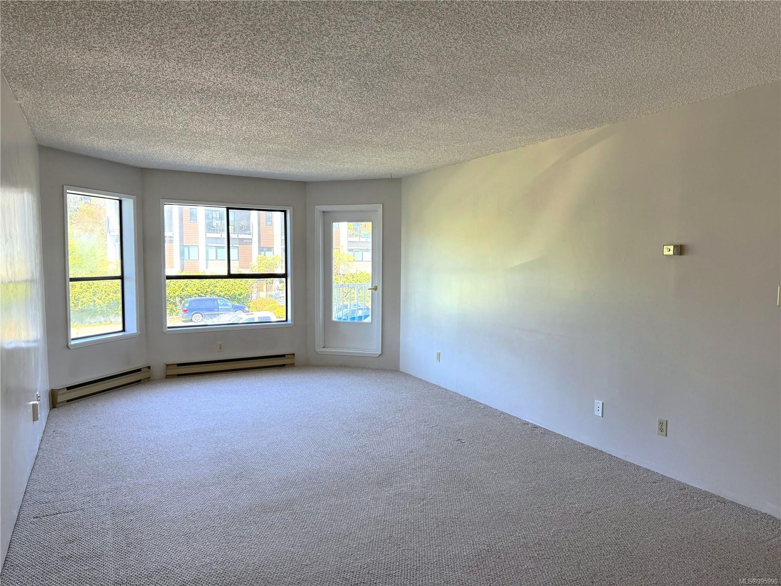 Real Estate