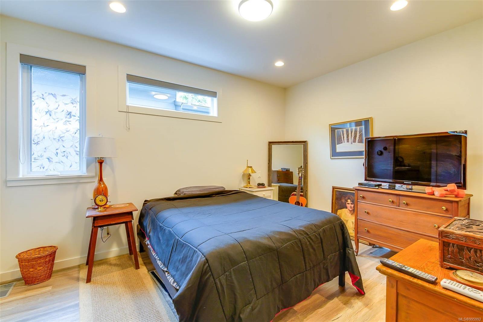 Real Estate