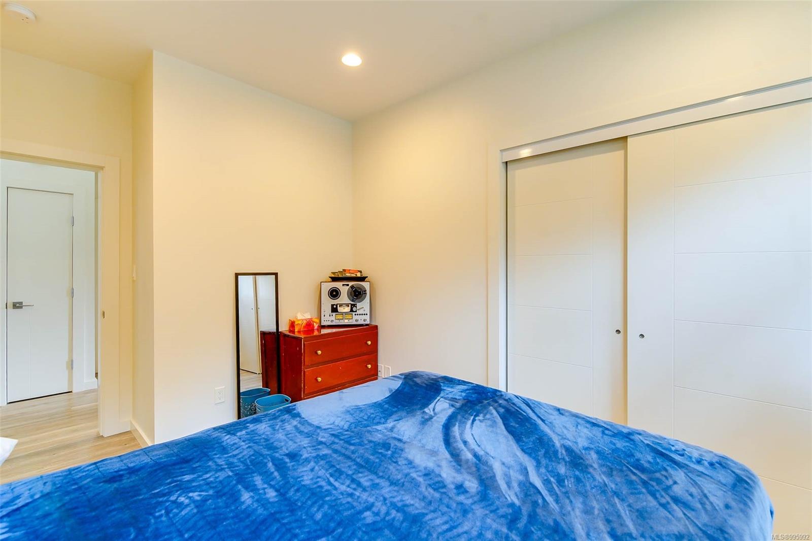 Real Estate