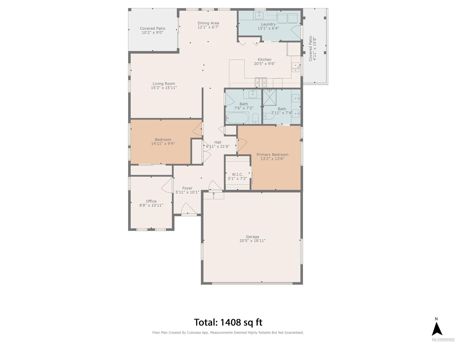 Real Estate