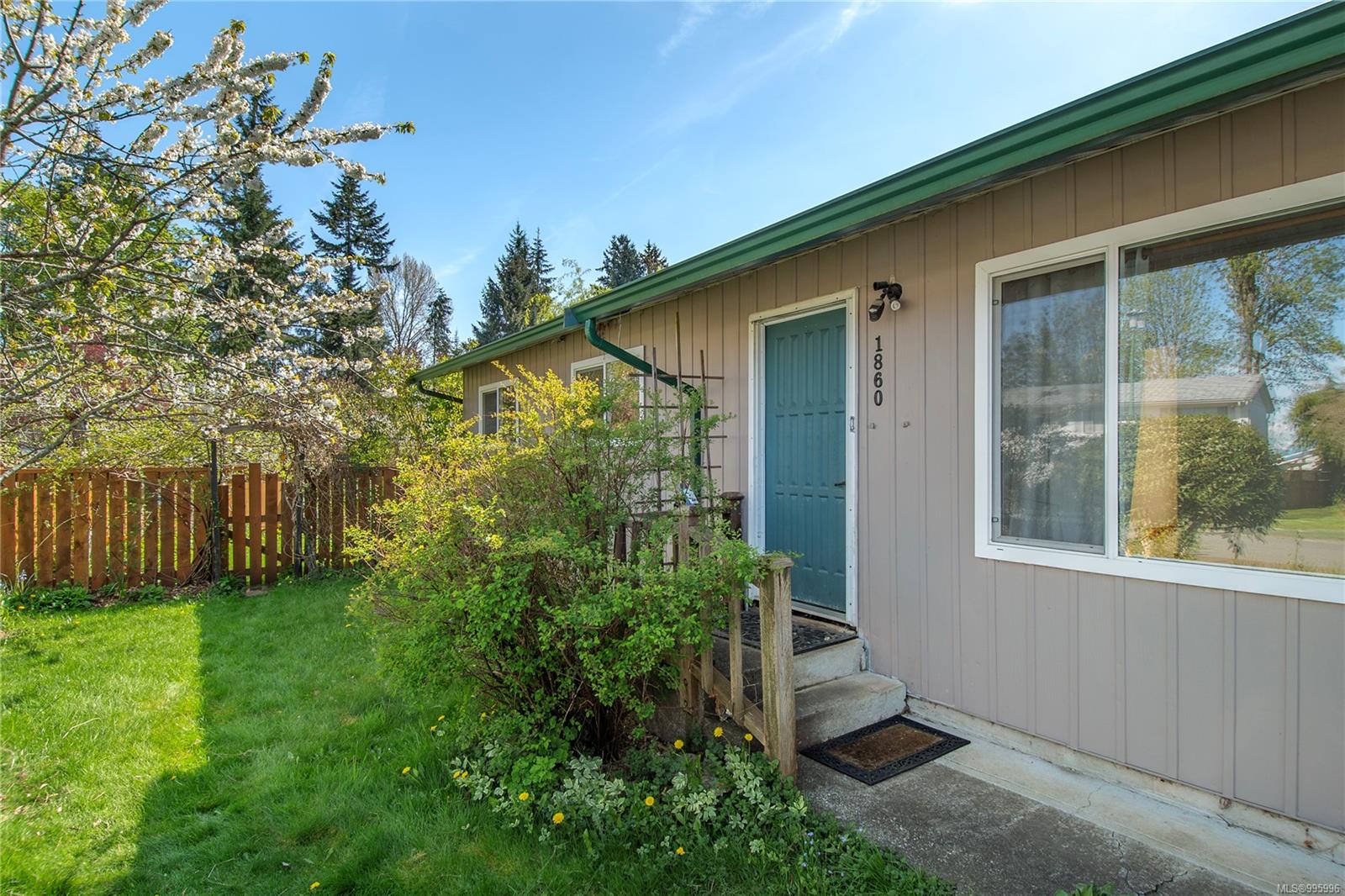 $648,000 - 1860 Cranberry Cir<br>British Columbia, V9W 5P9
