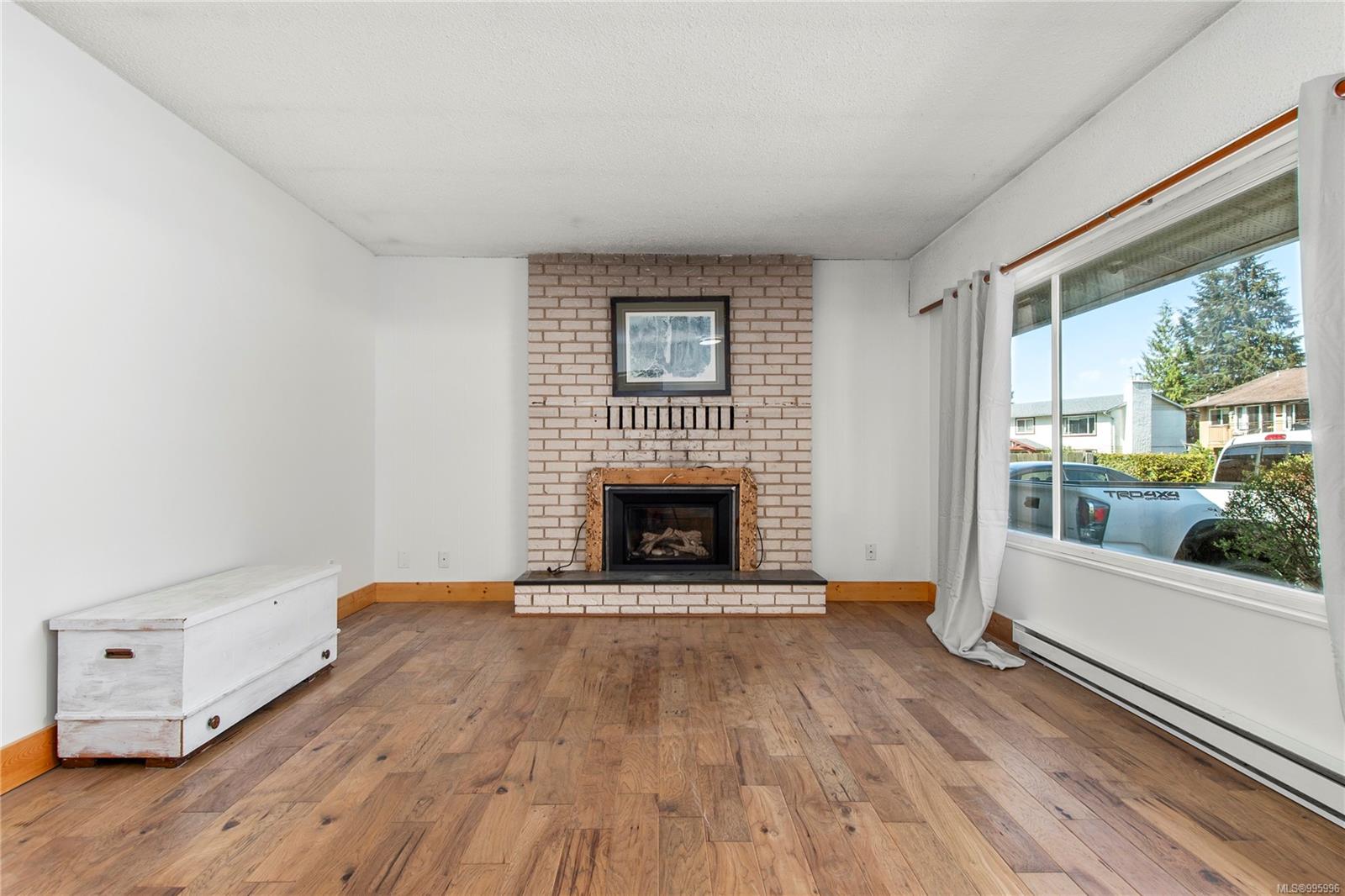 $648,000 - 1860 Cranberry Cir<br>British Columbia, V9W 5P9