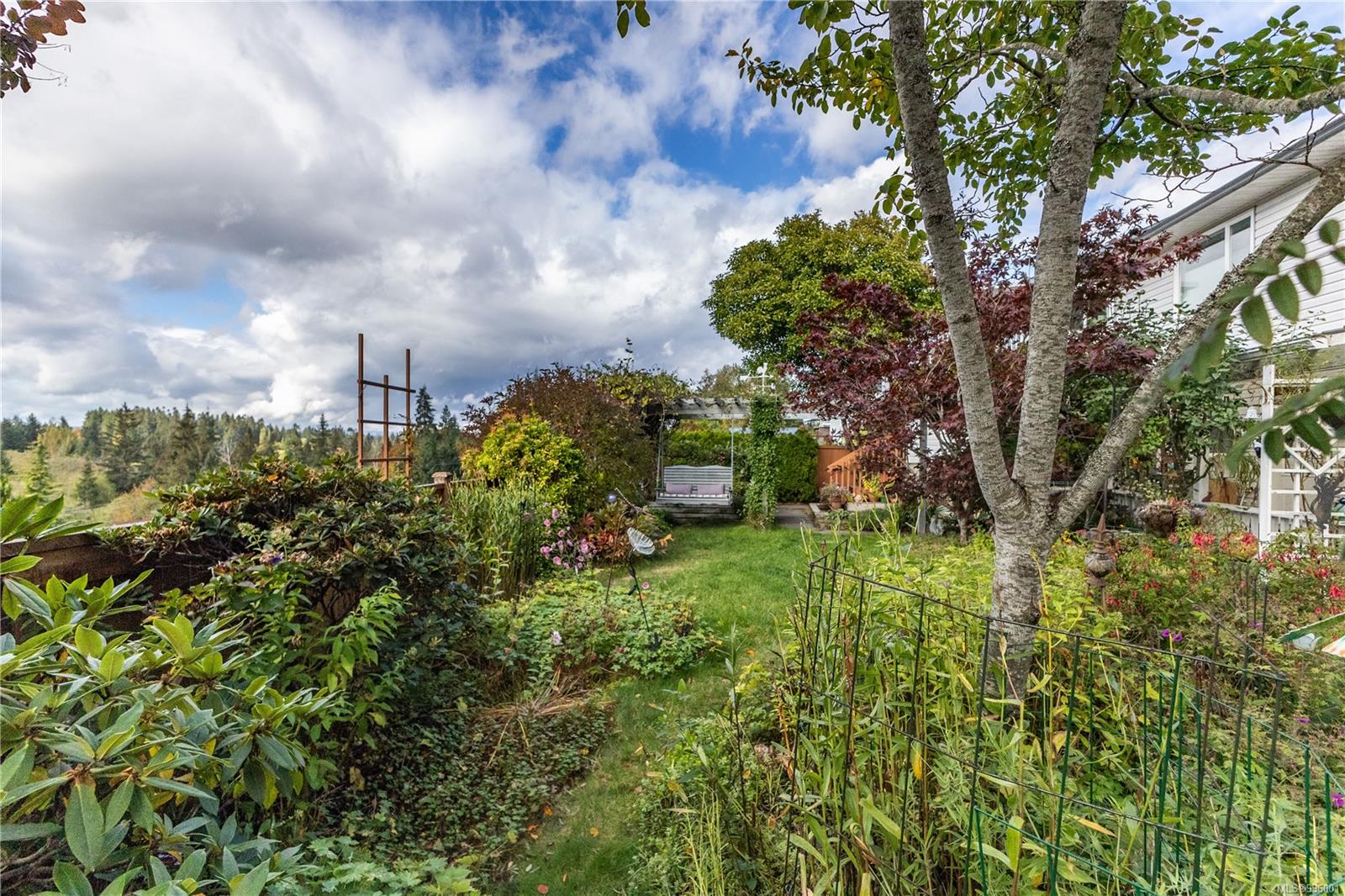 $849,000 - 350 Stratford Dr<br>British Columbia, V9W 8A1