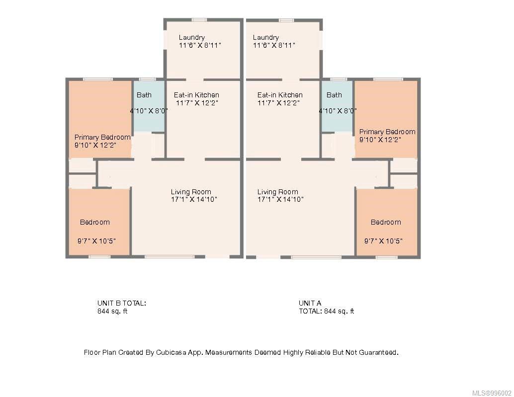 $549,900 - 1740 15th Ave<br>British Columbia, V9W 4J6