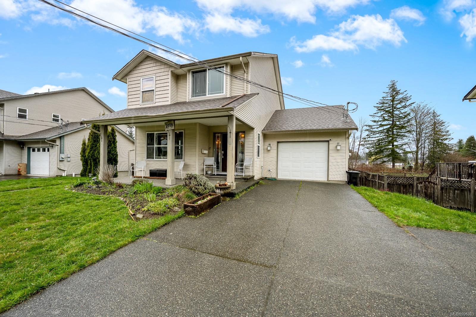 $899,000 - 2778 Kendal Ave<br>British Columbia, V0R 1S0