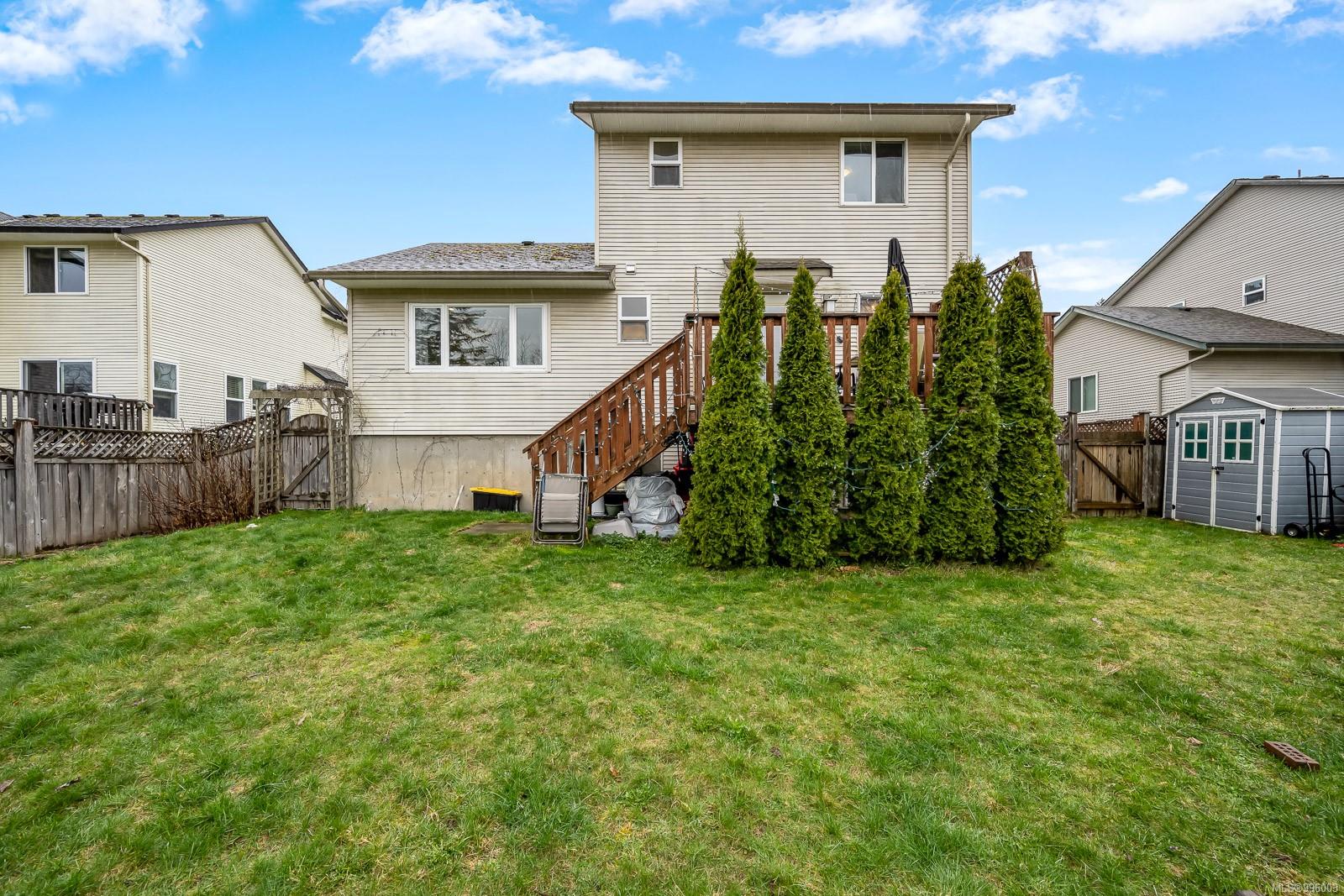 $899,000 - 2778 Kendal Ave<br>British Columbia, V0R 1S0