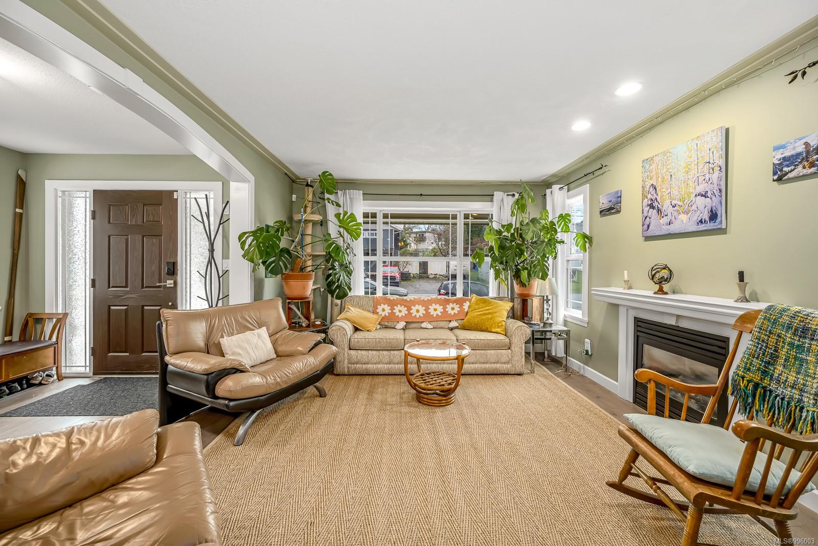 $899,000 - 2778 Kendal Ave<br>British Columbia, V0R 1S0