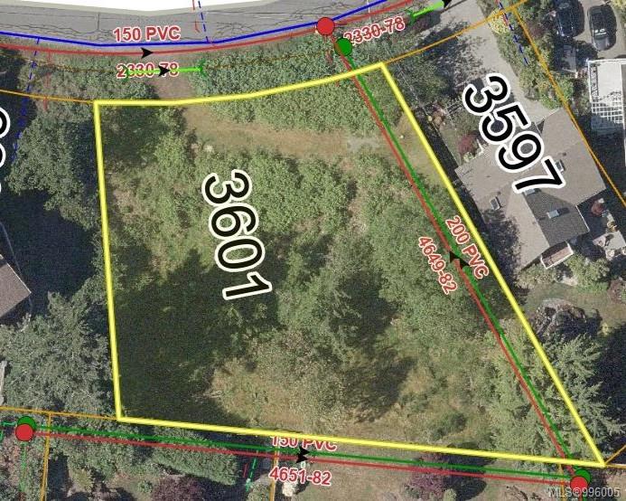 $729,900 - 3601 Sundown Dr<br>British Columbia, V9T 4H5