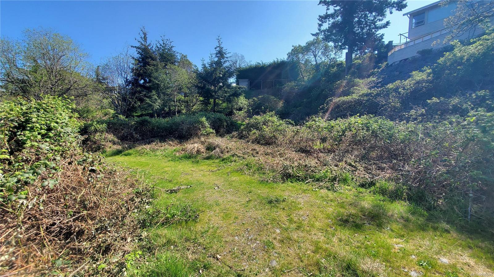 $729,900 - 3601 Sundown Dr<br>British Columbia, V9T 4H5