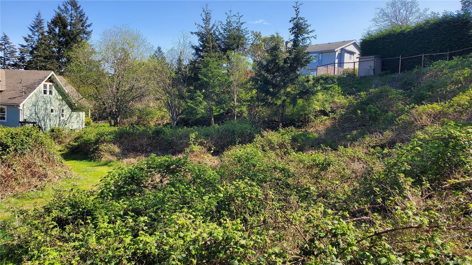 $729,900 - 3601 Sundown Dr<br>British Columbia, V9T 4H5