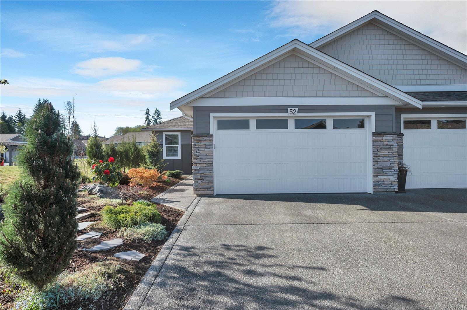 $779,900 - 2000 Treelane Rd<br>British Columbia, V9W 0E1