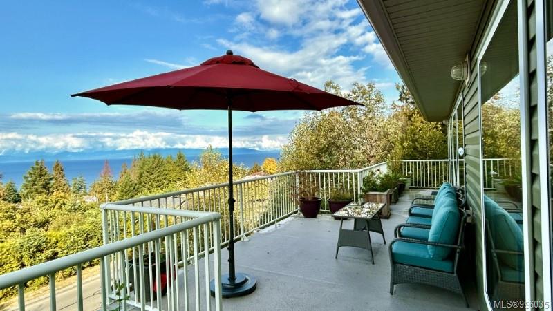 $1,278,000 - 5477 Norton Rd<br>British Columbia, V9T 5N1
