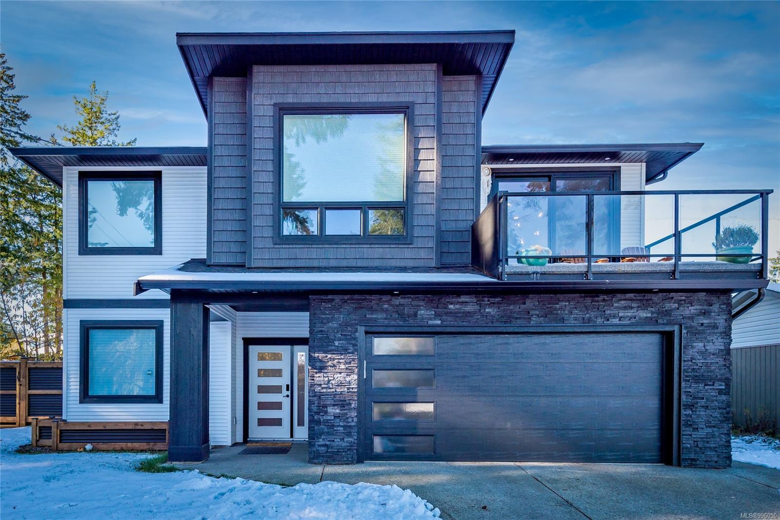 $959,000 - 260 5th Ave<br>British Columbia, V9W 3X3