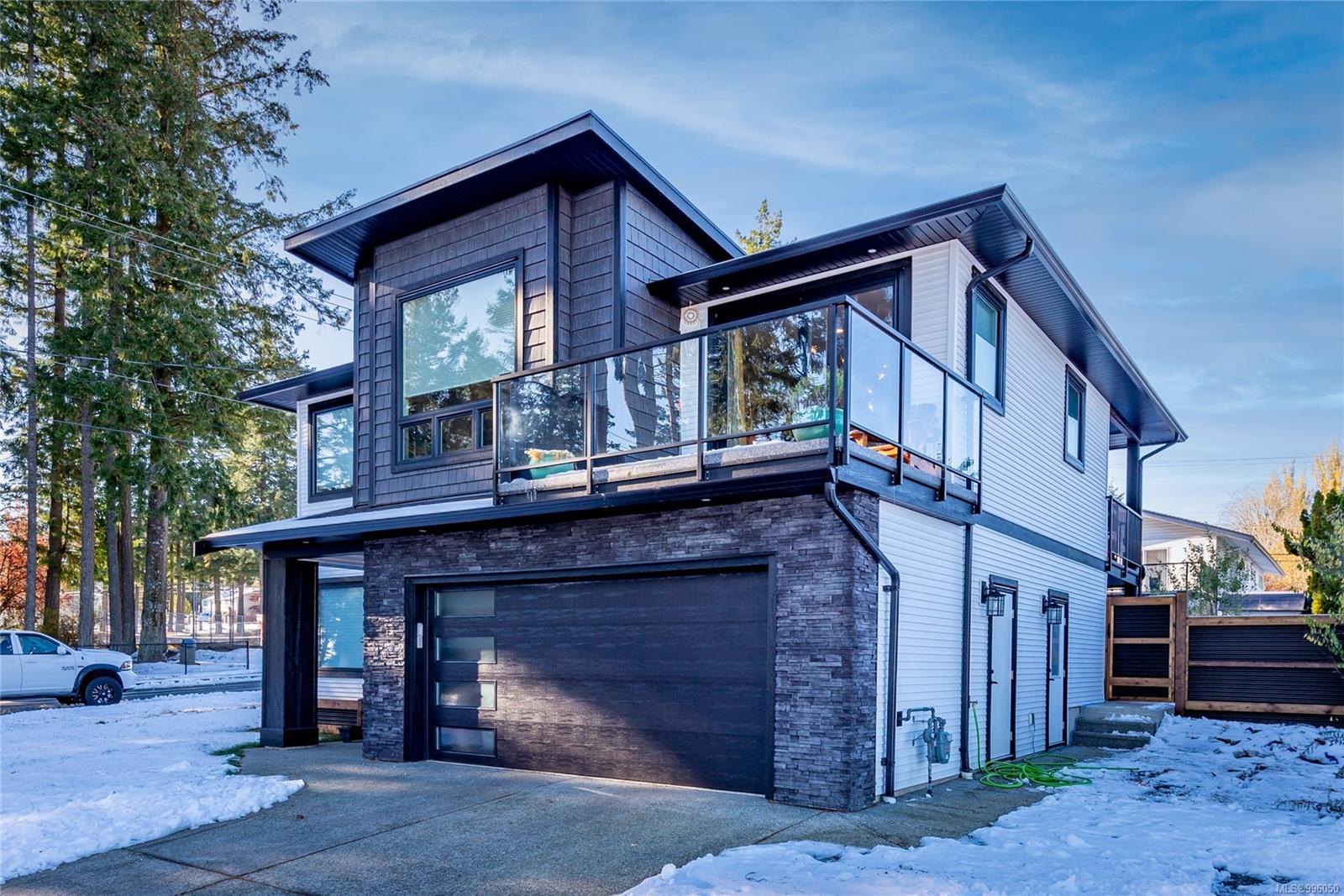 $959,000 - 260 5th Ave<br>British Columbia, V9W 3X3
