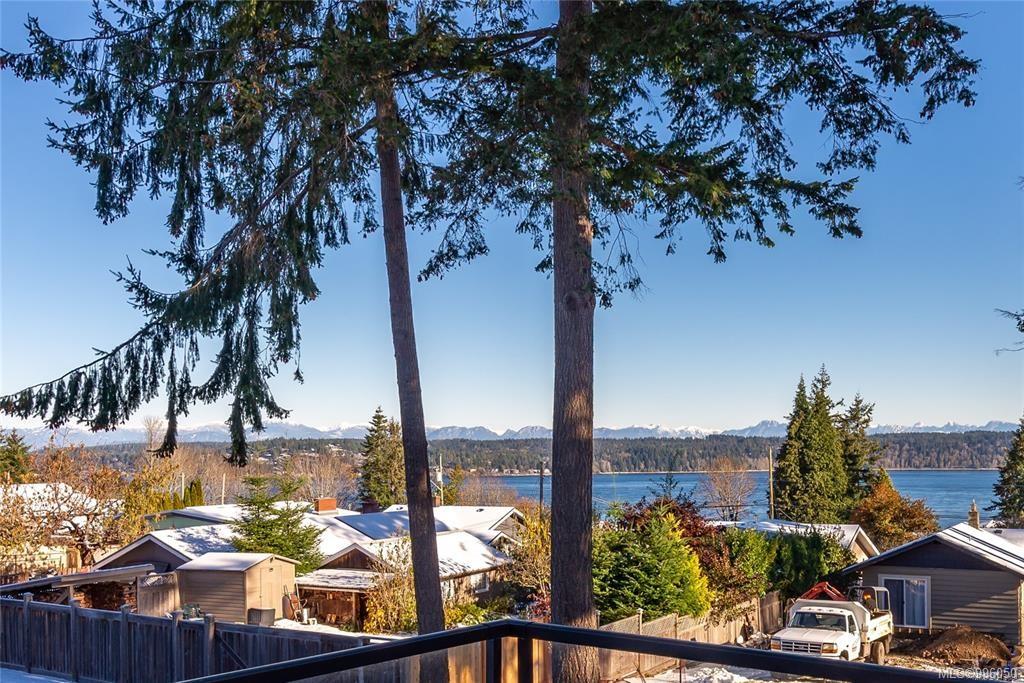 $959,000 - 260 5th Ave<br>British Columbia, V9W 3X3