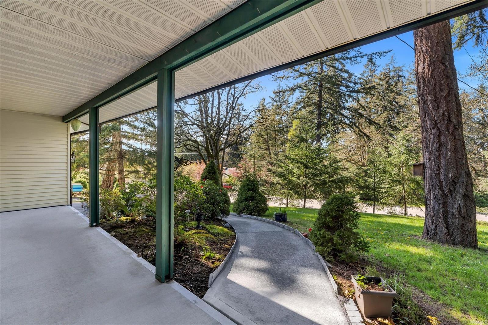 $745,900 - 1280 Janet Pl<br>British Columbia, V9L 5R6