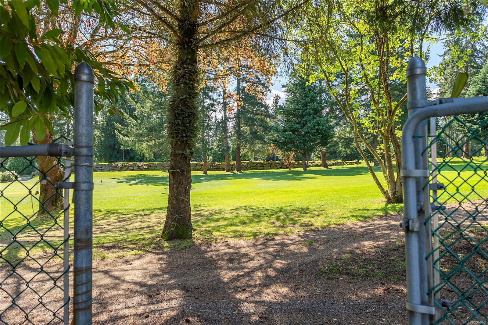$1,199,900 - 431 Walton Heath Pl<br>British Columbia, V9T 4M1