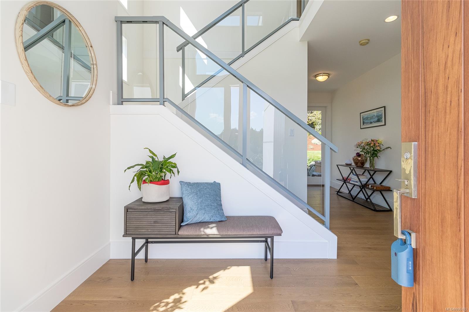 $1,185,000 - 4574 Royal Island Terr<br>British Columbia, V0R 1N2