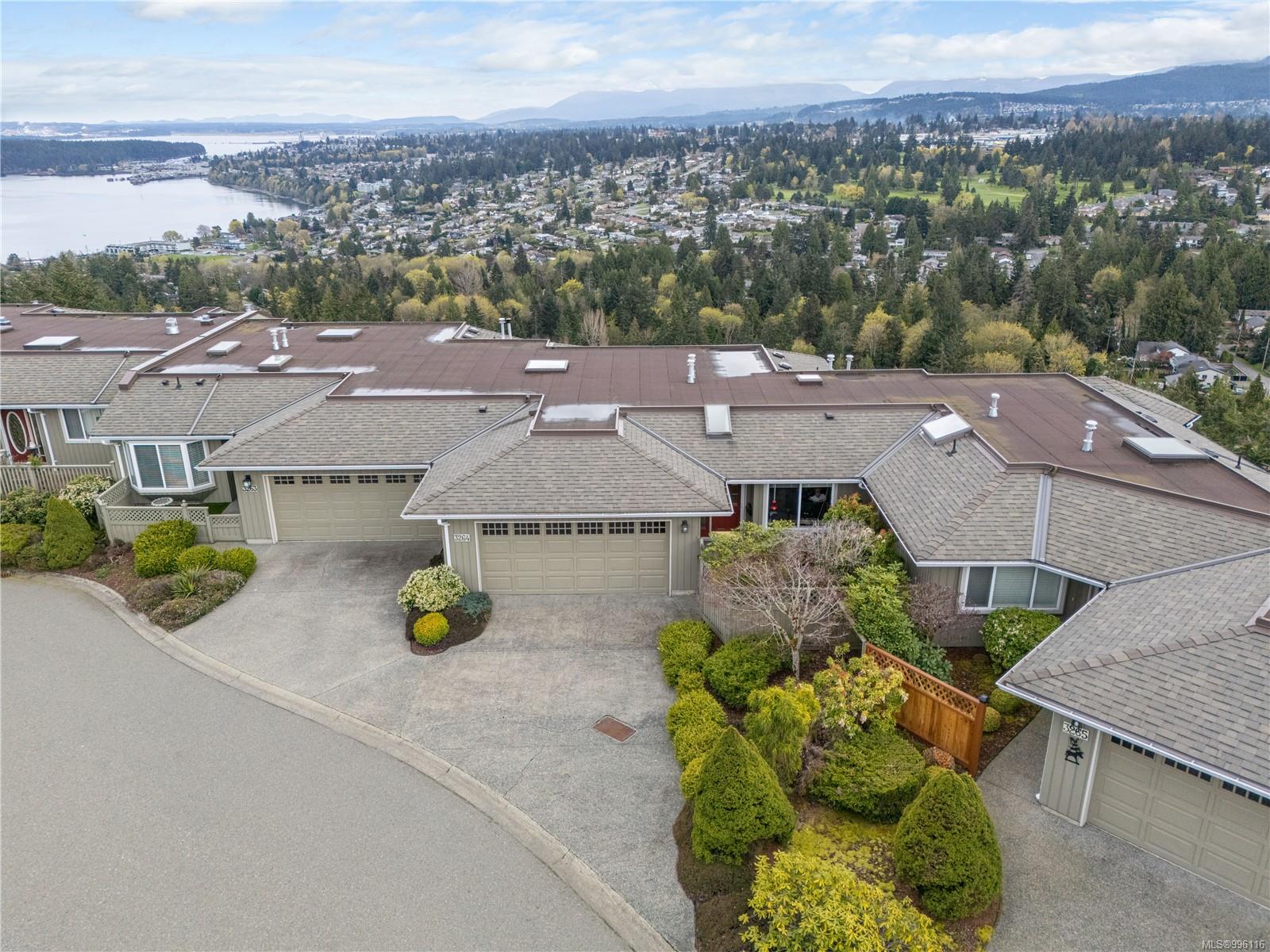 $889,900 - 3264 Stoney Ridge<br>British Columbia, V9T 5V2