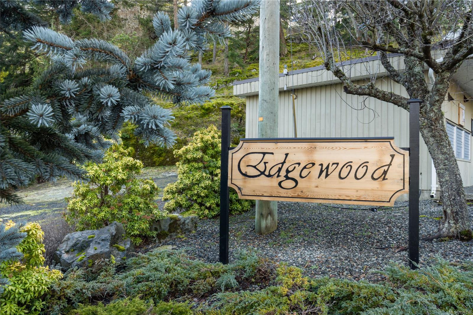 $889,900 - 3264 Stoney Ridge<br>British Columbia, V9T 5V2