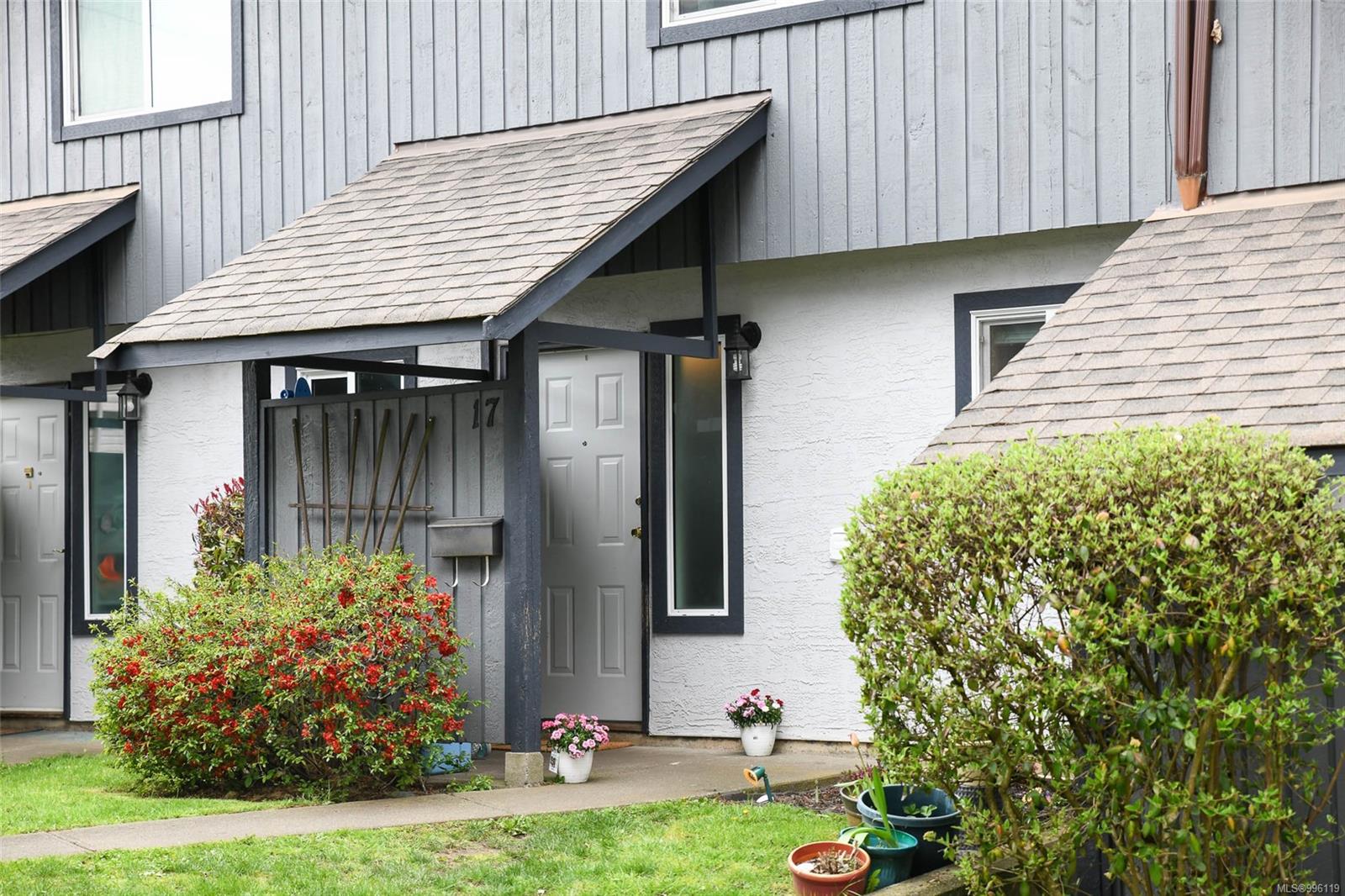 $349,900 - 158 Back Rd<br>British Columbia, V9N 3W6