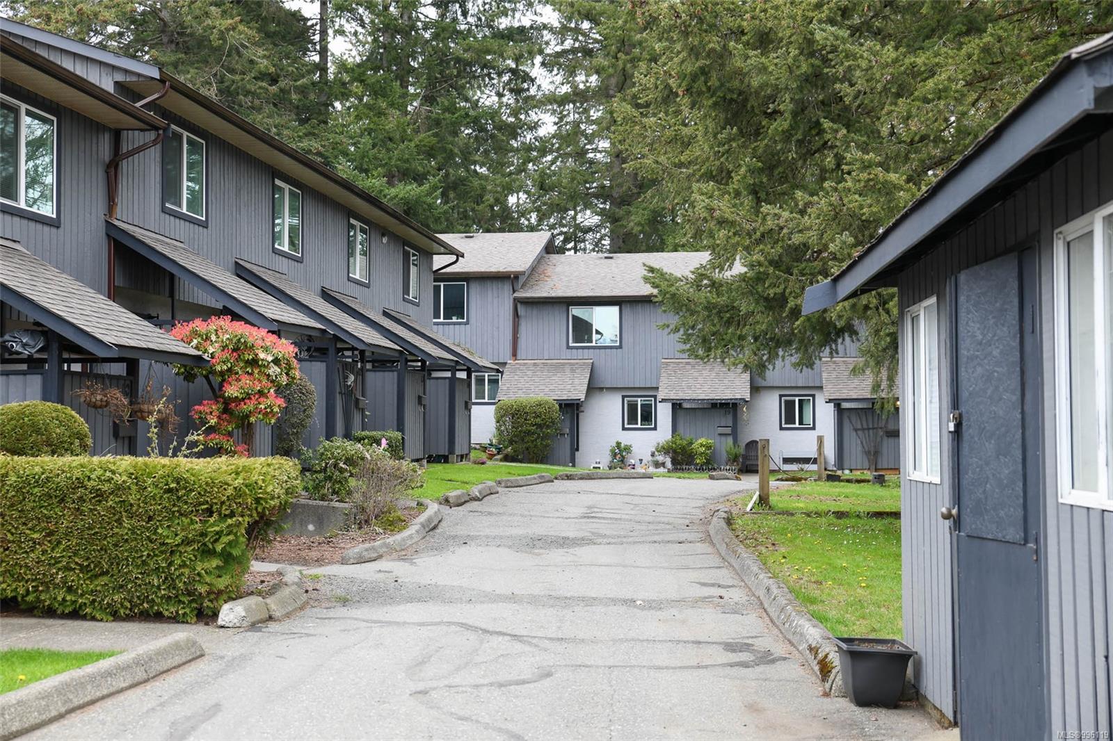 $349,900 - 158 Back Rd<br>British Columbia, V9N 3W6