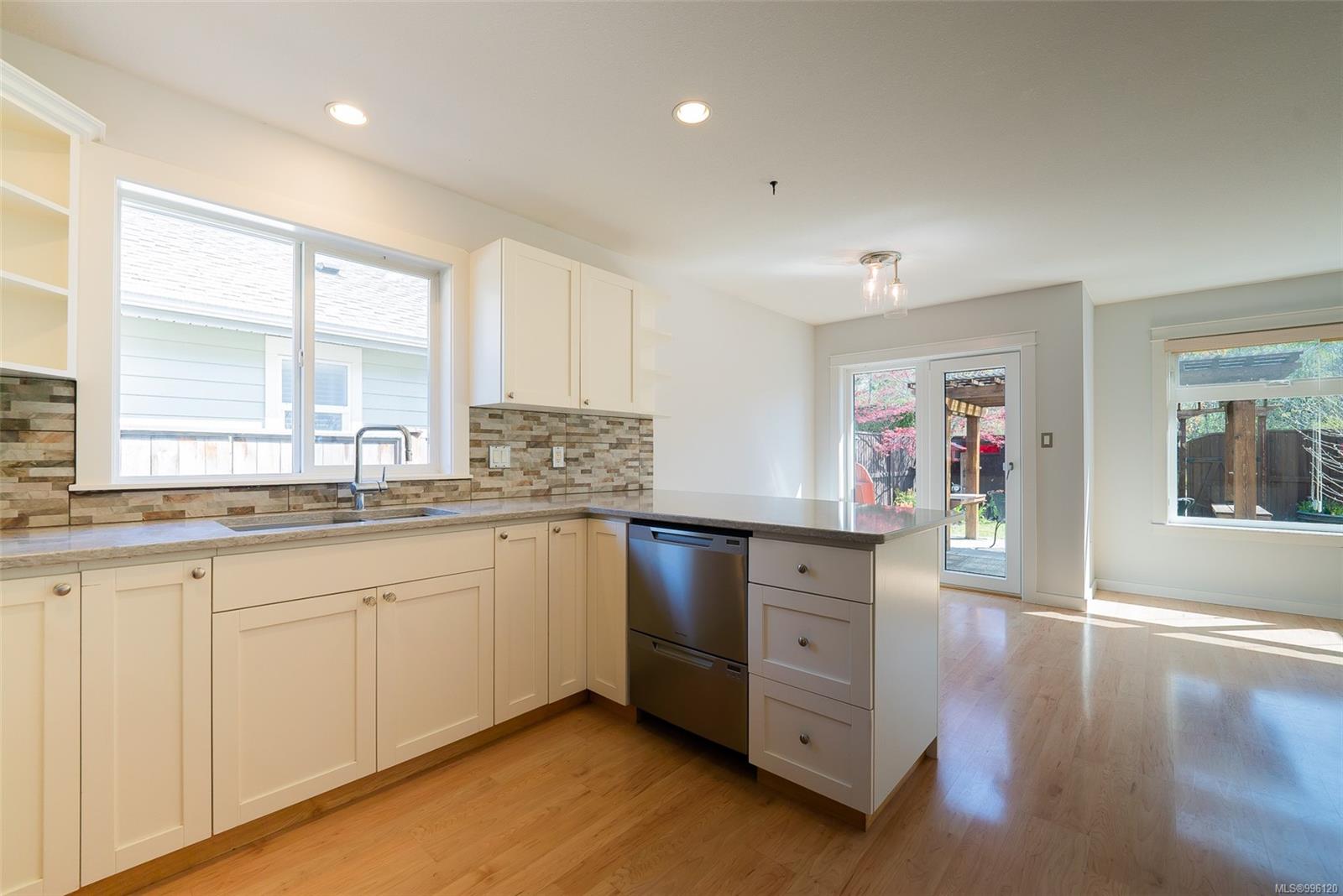 $747,000 - 428 Day Pl<br>British Columbia, V9P 1Z6