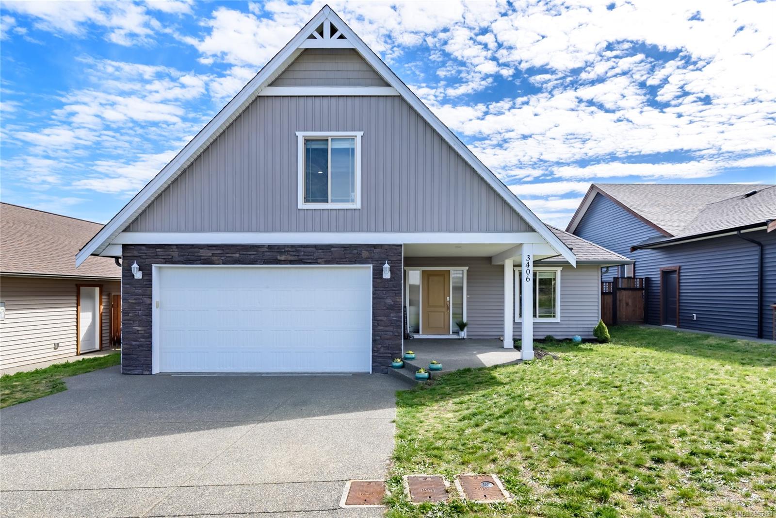 $929,000 - 3406 Solport St<br>British Columbia, V0R 1S0