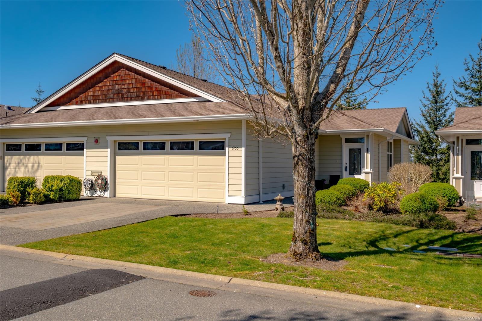 $850,000 - 6166 Arlin Pl<br>British Columbia, V9T 0A2
