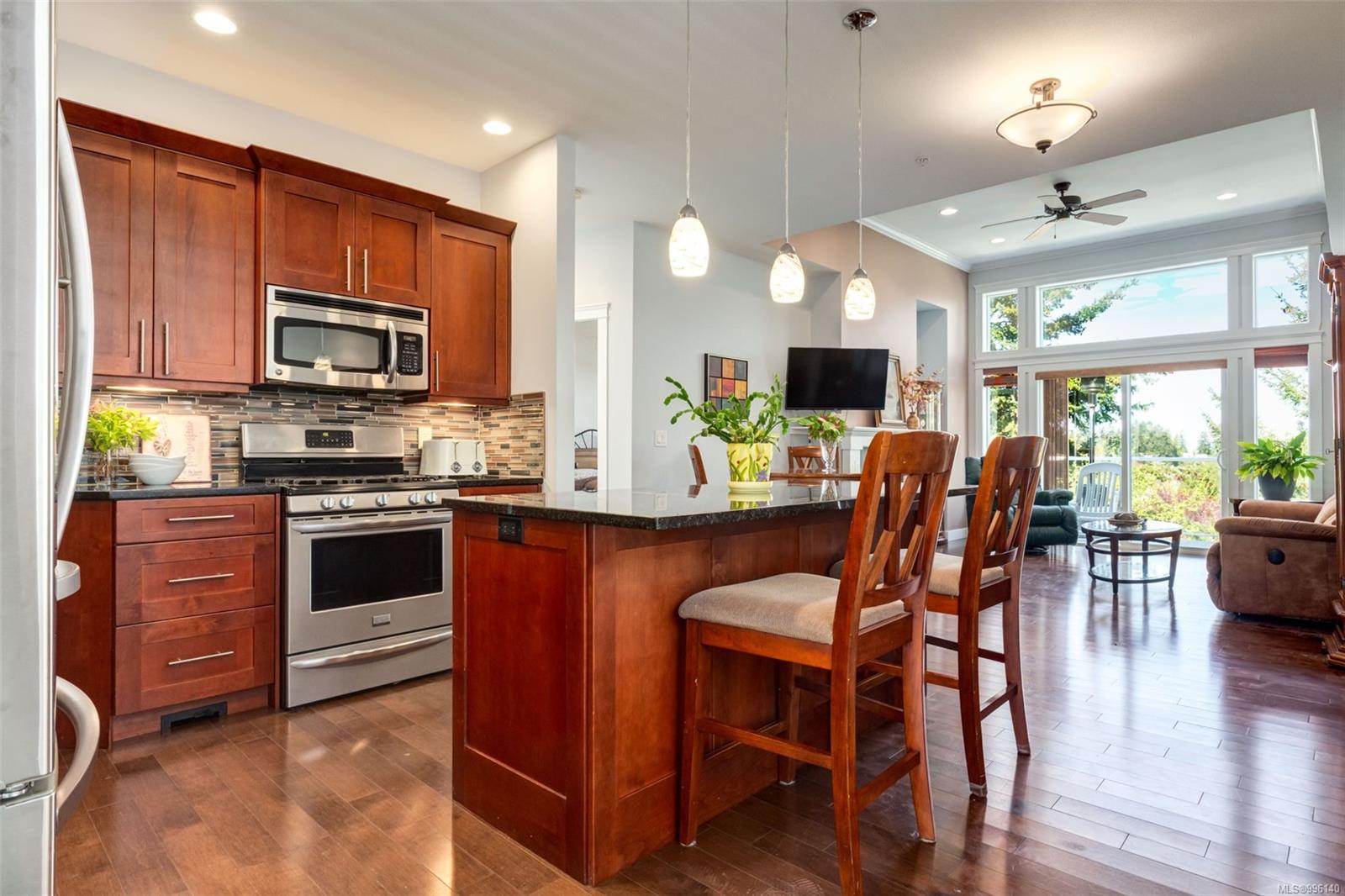 $850,000 - 6166 Arlin Pl<br>British Columbia, V9T 0A2