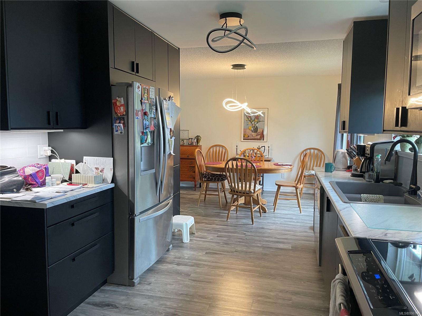 $489,000 - 9489 Scott St<br>British Columbia, V0N 2P0