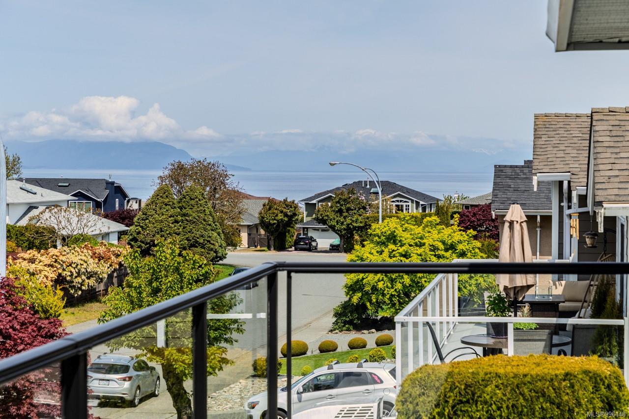 $1,130,000 - 6413 Lasalle Rd<br>British Columbia, V9V 1N6