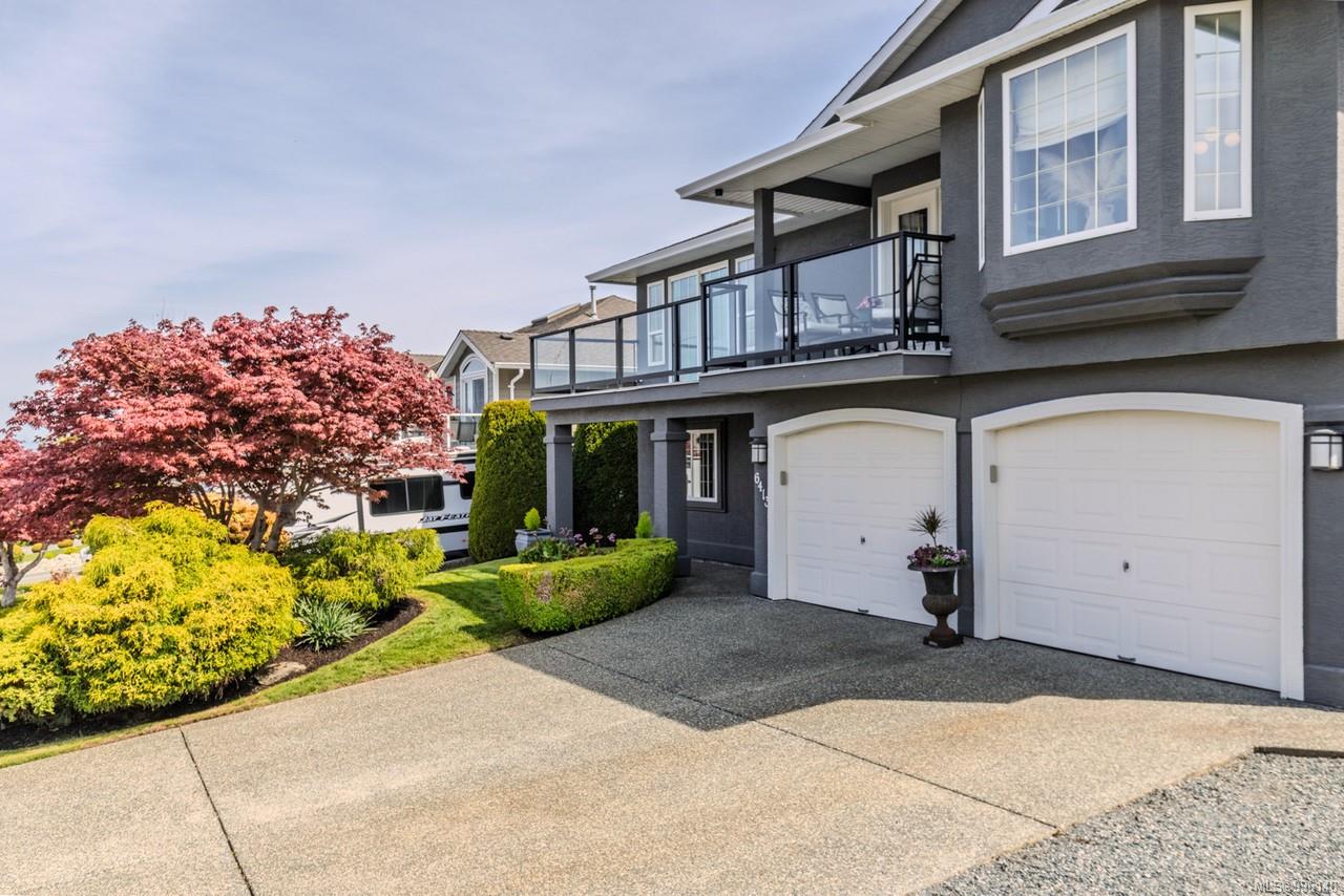 $1,130,000 - 6413 Lasalle Rd<br>British Columbia, V9V 1N6