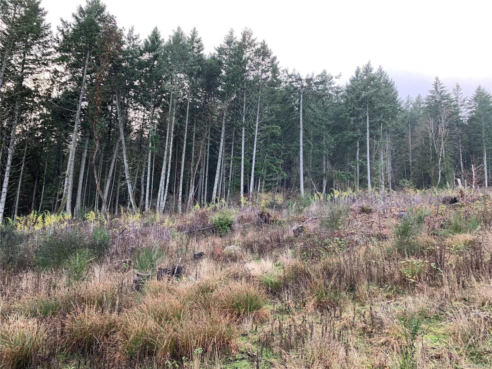 $675,000 - Lot 6 Otters Close<br>British Columbia, V9L 5Y3