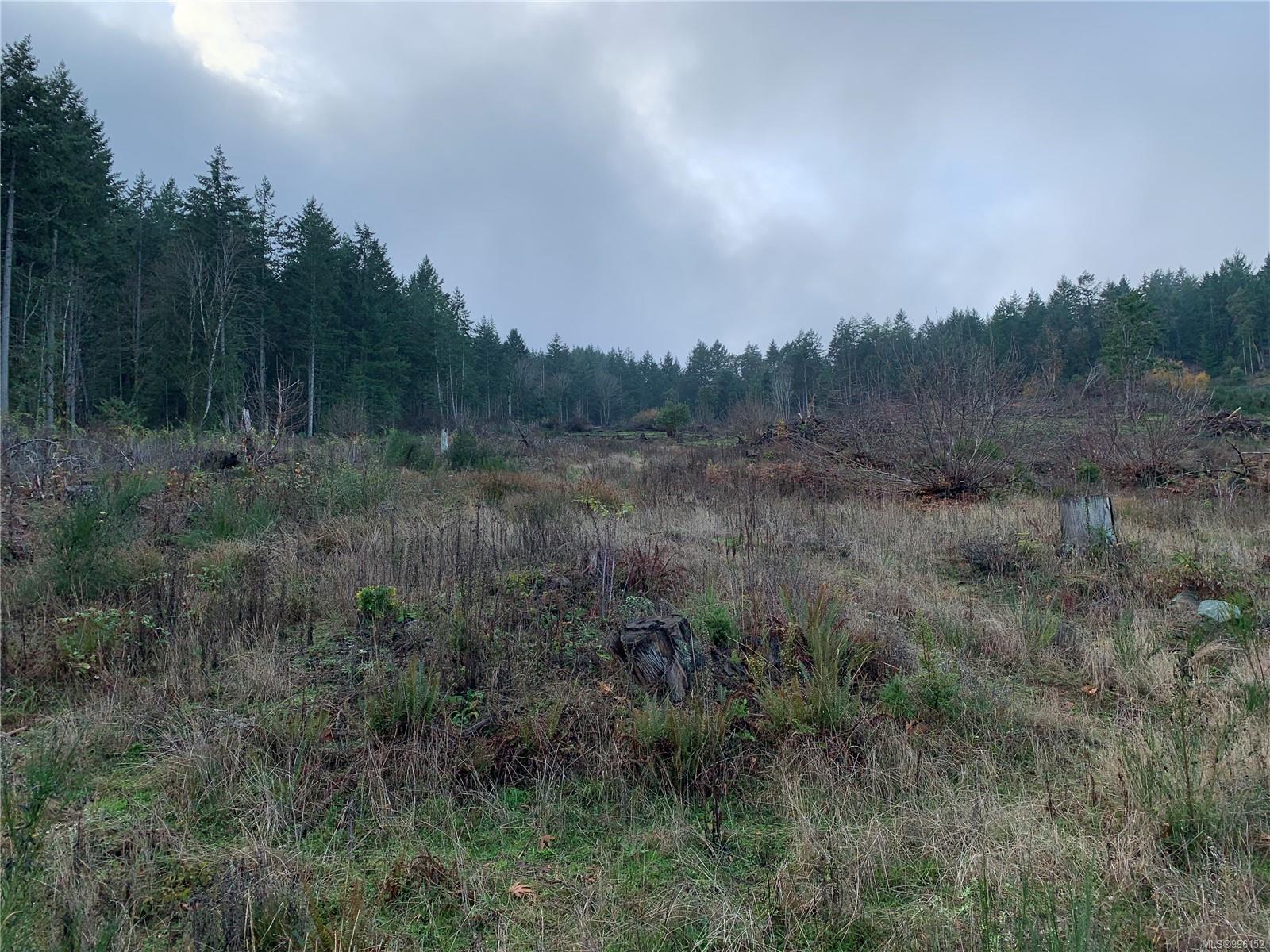 $675,000 - Lot 6 Otters Close<br>British Columbia, V9L 5Y3