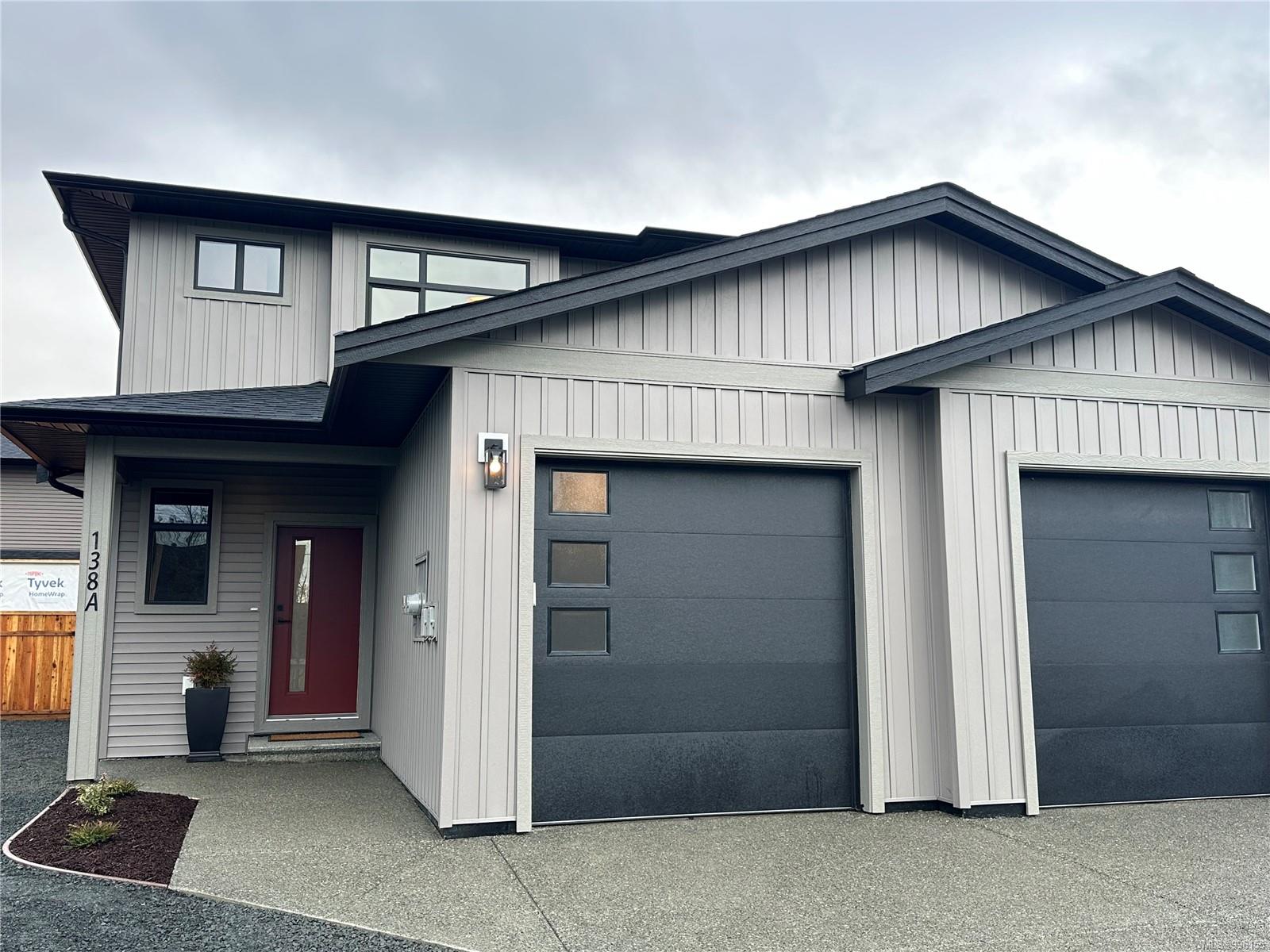 $599,900 - 2110 Nikola Pl<br>British Columbia, V9W 6H9