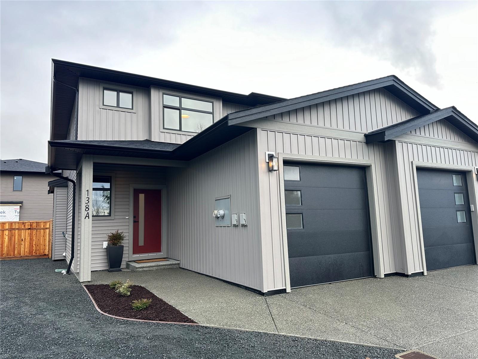 $599,900 - 2110 Nikola Pl<br>British Columbia, V9W 6H9