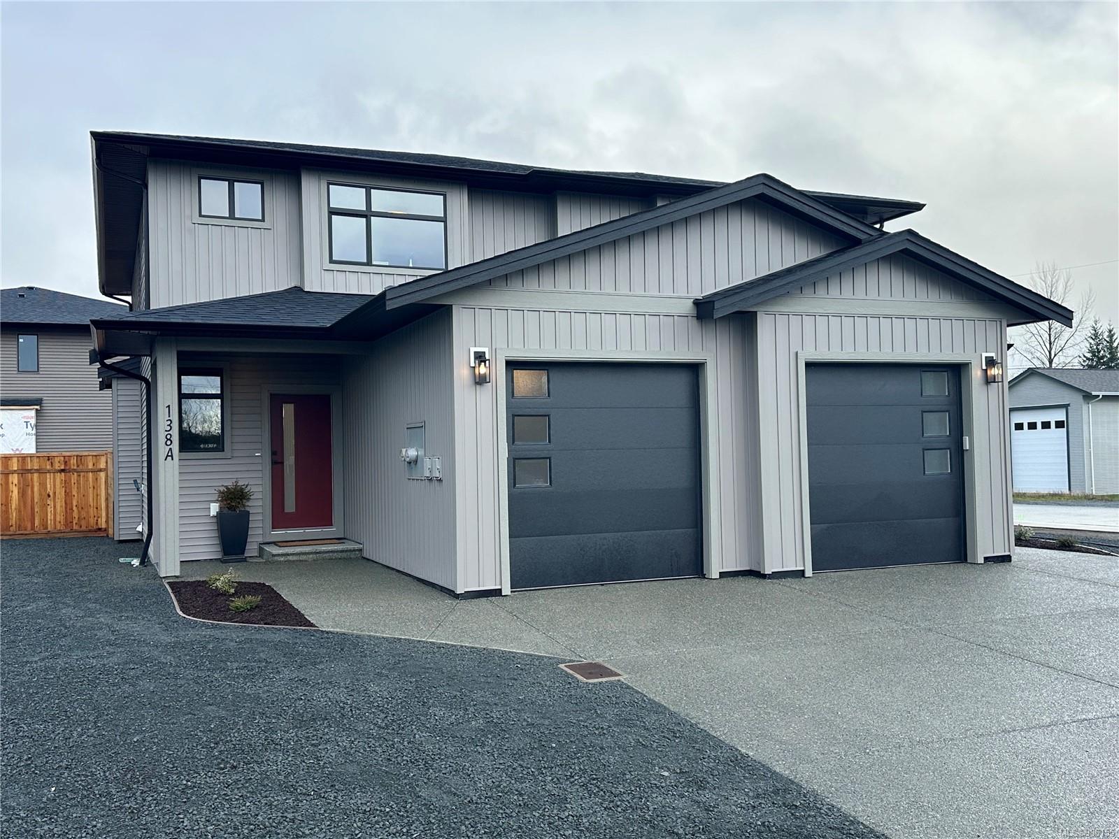 $599,900 - 2110 Nikola Pl<br>British Columbia, V9W 6H9