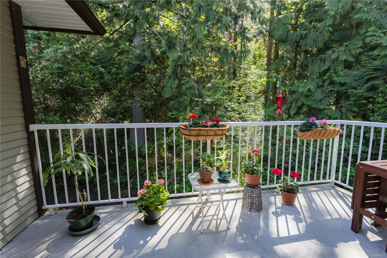 $505,000 - 440 Schley Pl<br>British Columbia, V9K 2M5