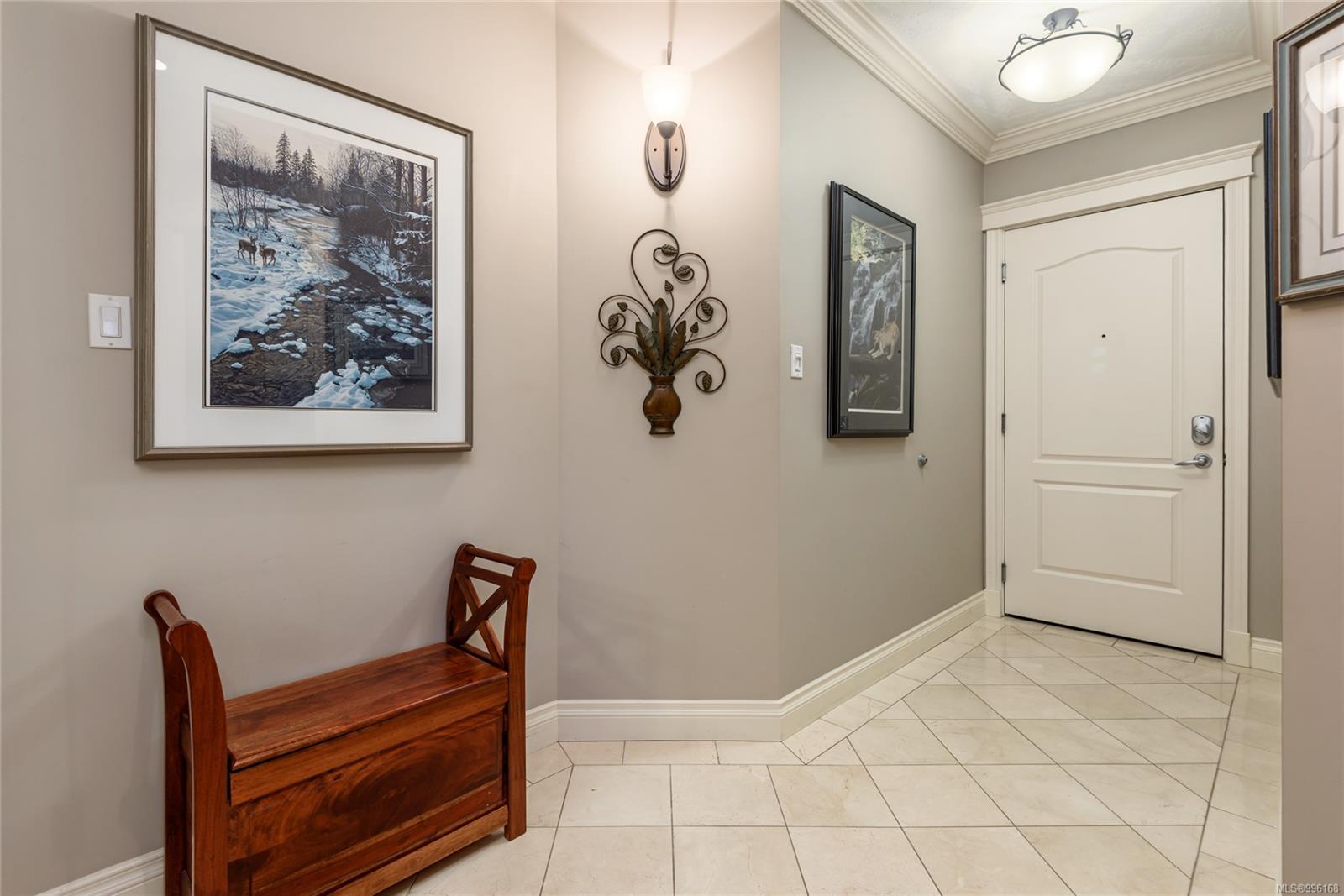 $829,000 - 3666 Royal Vista Way<br>British Columbia, V9N 9X8