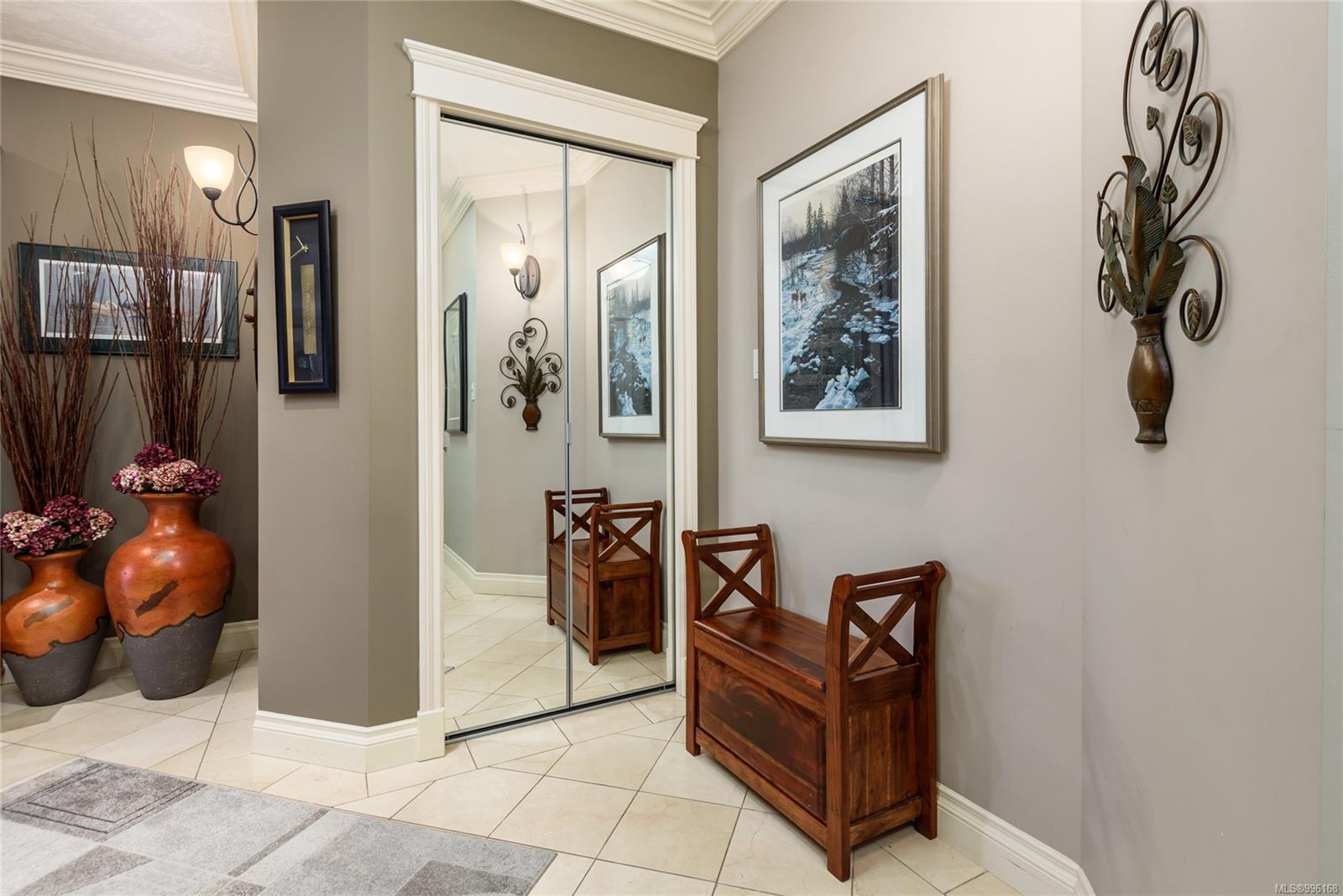 $829,000 - 3666 Royal Vista Way<br>British Columbia, V9N 9X8