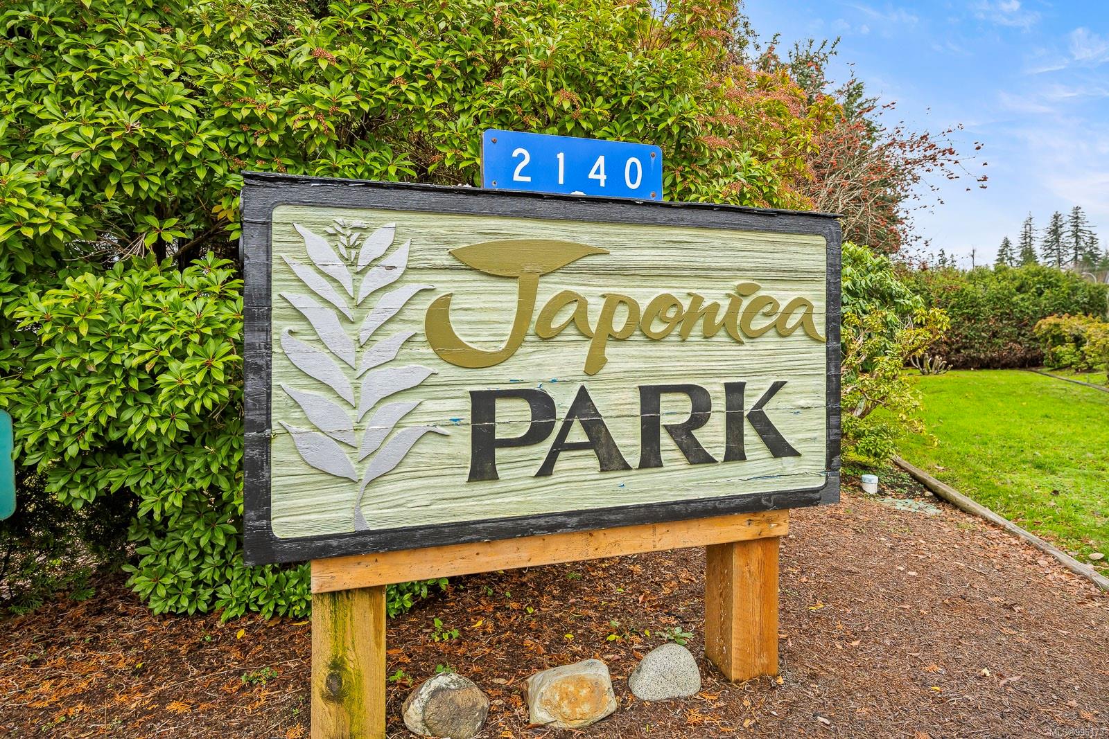 $330,000 - 2140 20th St<br>British Columbia, V9N 2G6