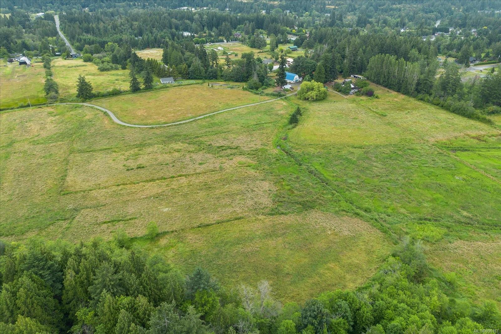 $2,200,000 - 2453 East Wellington Rd<br>British Columbia, V9R 6V6