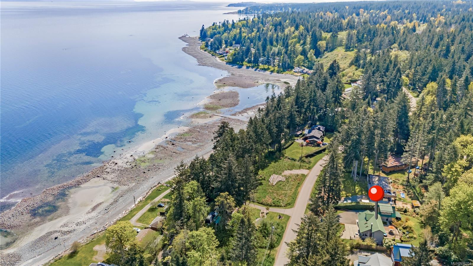 $1,399,000 - 5899 Aldergrove Dr<br>British Columbia, V9N 1W2