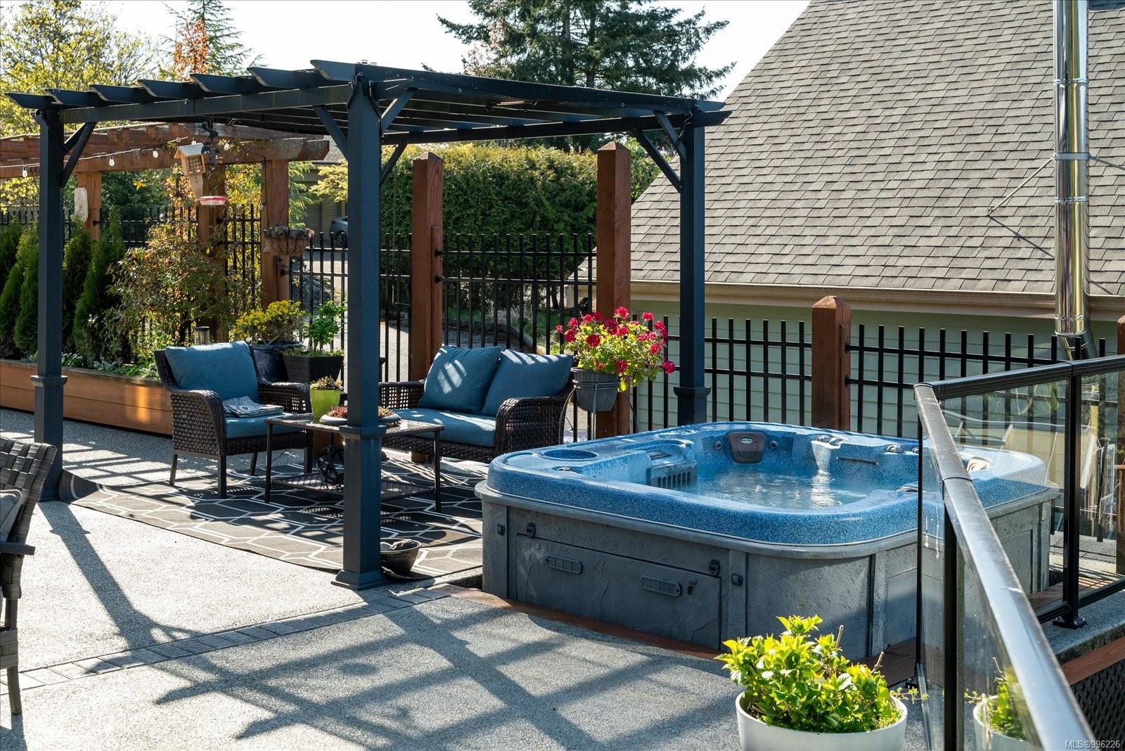 $1,029,900 - 316 Nottingham Dr<br>British Columbia, V9T 4T1