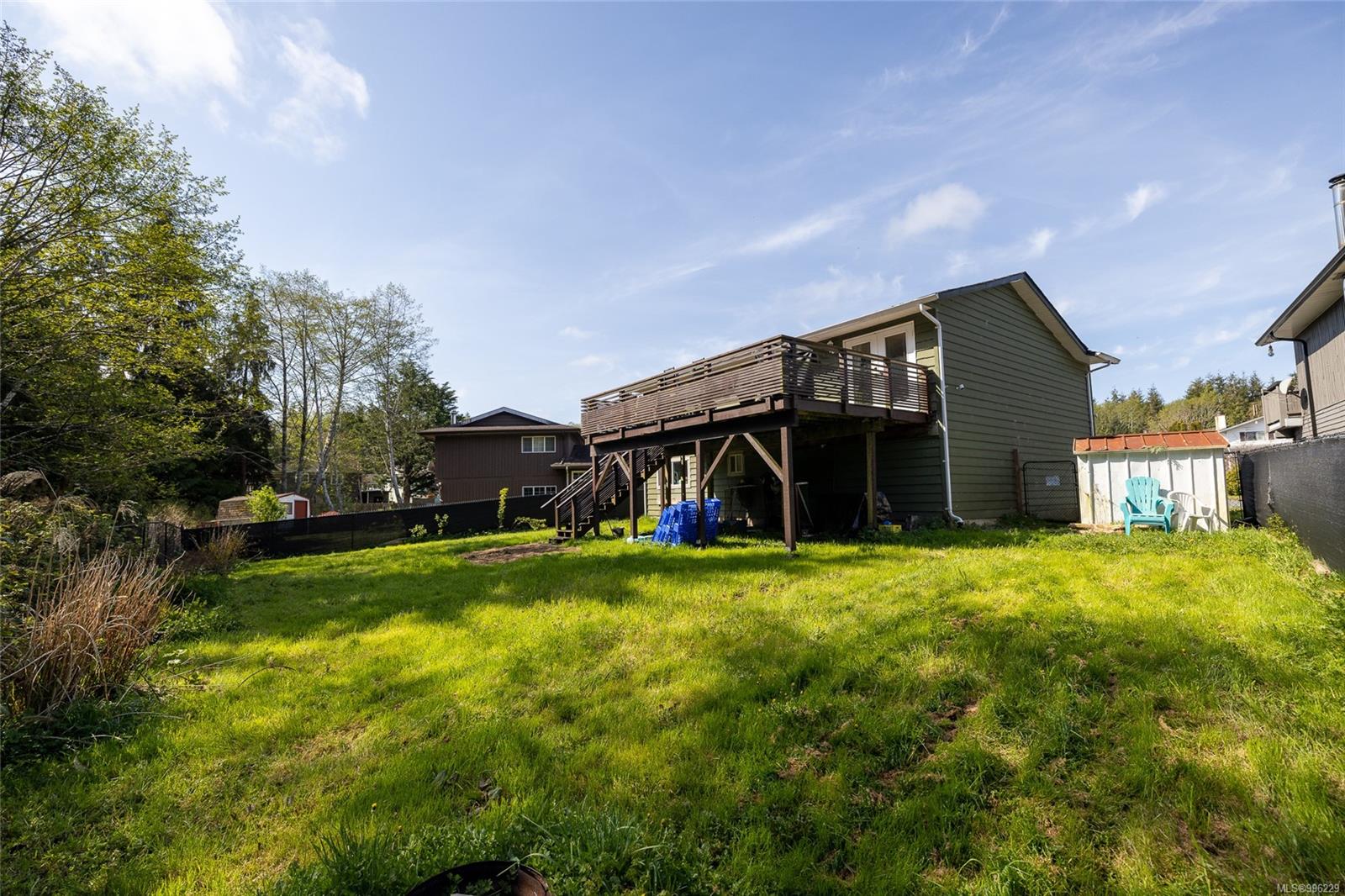 $493,000 - 7500 Cadwallader Cres<br>British Columbia, V0N 2P0